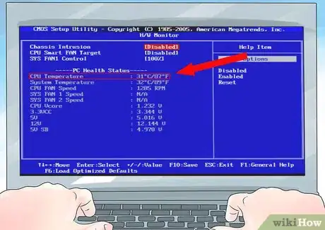 Imagen titulada Apply Thermal Paste Step 12