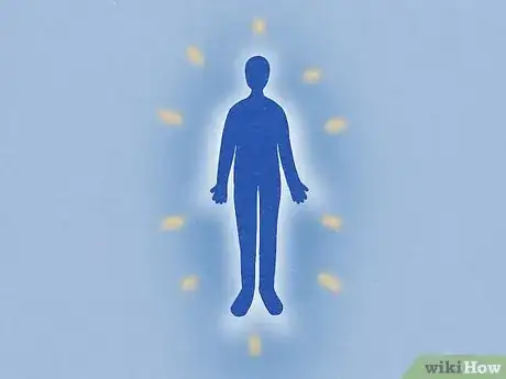 Imagen titulada What Does Planet Earth Represent in Astrology Step 3