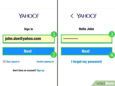 Imagen titulada Send An Anonymous Email Step 15