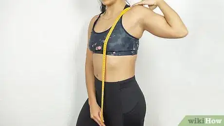 Imagen titulada Make a Simple Dress Step 1