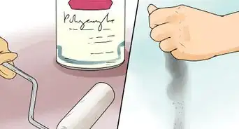 hacer una rampa para sillas de ruedas