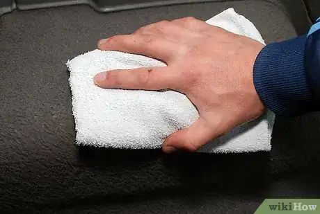 Imagen titulada Terrycloth towel Step 3