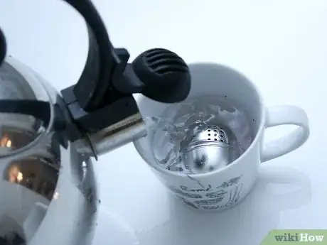 Imagen titulada Make Rosehip Tea Step 14