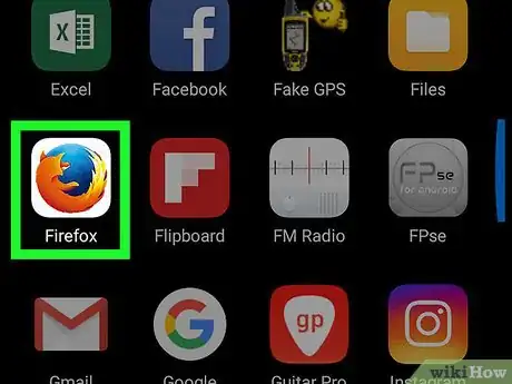 Imagen titulada Enable Cookies in Your Internet Web Browser Step 21