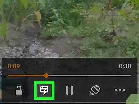 Imagen titulada Sync Audio and Video Step 8