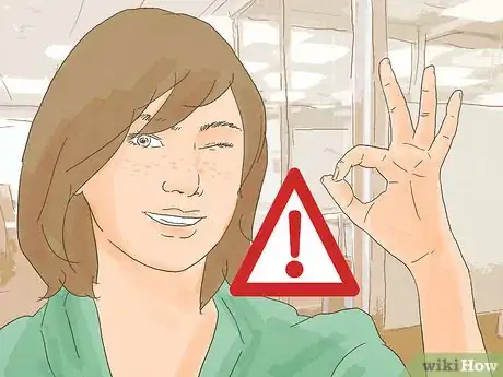 Imagen titulada Avoid Passport Scams Step 4