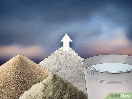 Imagen titulada Mix Mortar Step 8