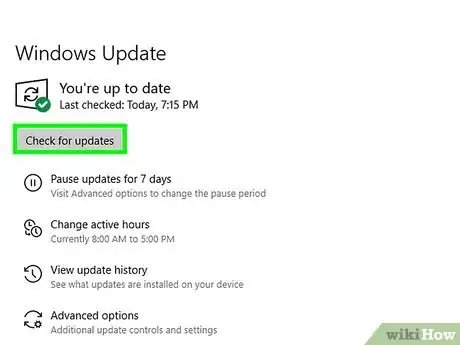 Imagen titulada Fix Adobe Crashing Step 49