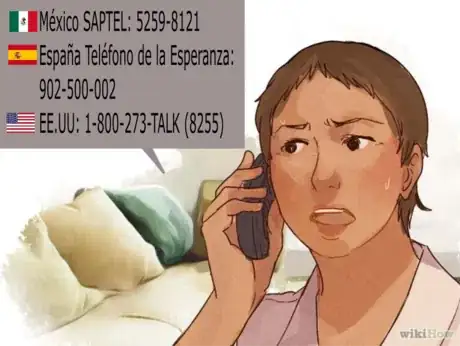 Imagen titulada Cómo ayudar a alguien con depresión 1 1.png