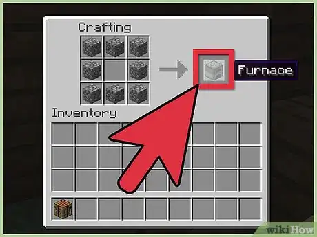 Imagen titulada Find Diamonds in Minecraft Step 5