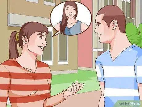 Imagen titulada Get Someone to Talk to You Step 16