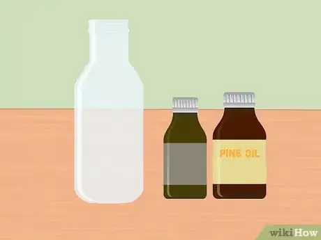 Imagen titulada Formulate White Phenyle Step 1