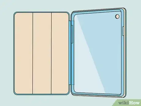 Imagen titulada Measure an iPad for a Case Step 12