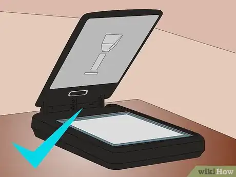 Imagen titulada Use a Typewriter Step 7