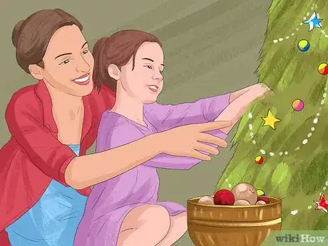 Imagen titulada Make Christmas Come Faster Step 8