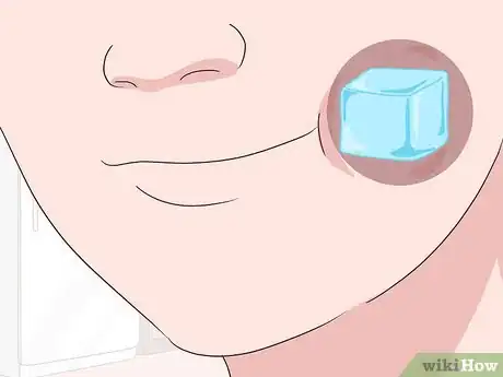 Imagen titulada Make Yourself Less Thirsty Step 8