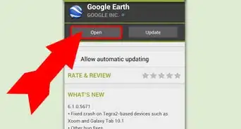 instalar Google Earth