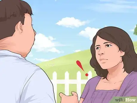 Imagen titulada Help Your Overweight Girlfriend or Boyfriend Be Healthy Step 9