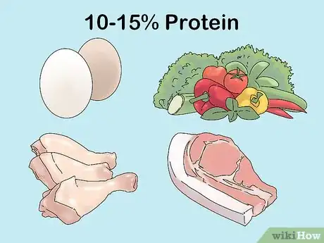Imagen titulada Become an Athlete Step 6