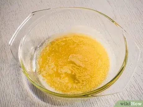 Imagen titulada Cook Lambs Heart Step 12