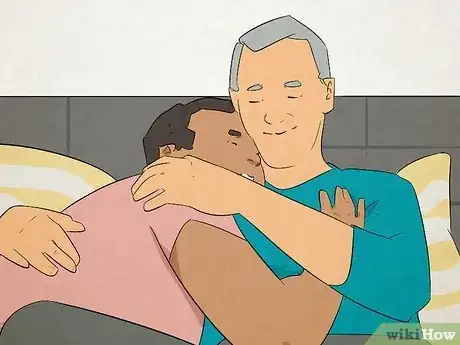 Imagen titulada Avoid Bothering Your Busy Boyfriend Step 4