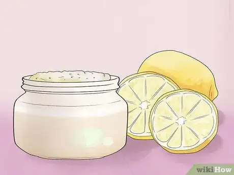 Imagen titulada Make Your Skin Lighter Step 3