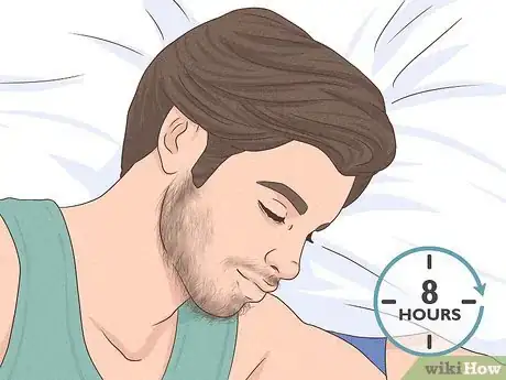 Imagen titulada Grow Facial Hair Step 8