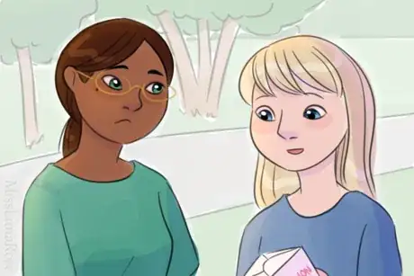 Imagen titulada LR22 D Zoey and Amirra with Takeout.png