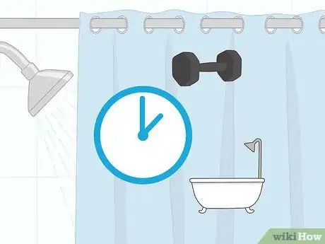 Imagen titulada Stop a Pimple from Forming Step 8