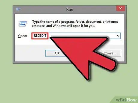 Imagen titulada Remove Autorun Virus from Hard Disk Drives Step 11