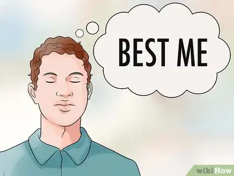 Imagen titulada Hypnotize Yourself Using the Best Me Technique Step 7