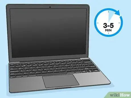 Imagen titulada Disinfect Your Devices Step 10