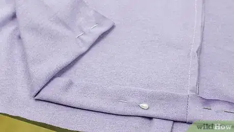 Imagen titulada Make a Simple Dress Step 7