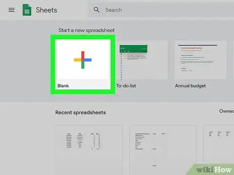 Imagen titulada Open a TSV File on PC or Mac Step 6