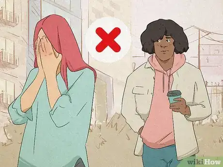 Imagen titulada Tell Your Crush You Like Them Step 1