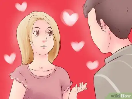 Imagen titulada Get That Guy to Fall for You Step 13