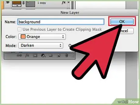 Imagen titulada Create a 3D Box in Photoshop Step 18