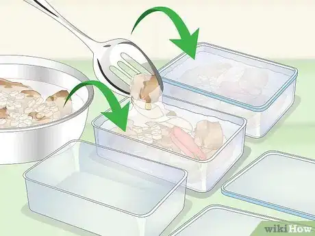 Imagen titulada Save Cooking Gas Step 12