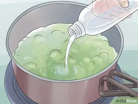 Imagen titulada Make Marijuana Tea Step 11