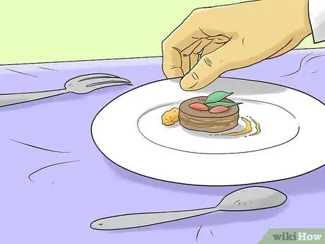 Imagen titulada Write a Food Review Step 5