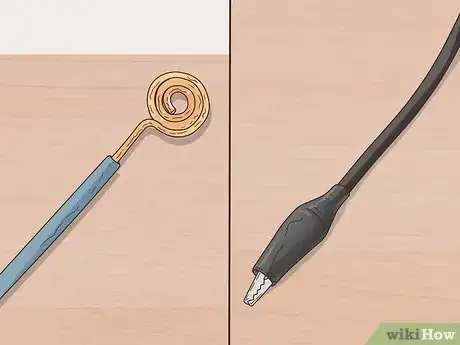 Imagen titulada Cheaply Improvise an E Cig Step 3