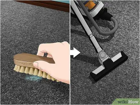 Imagen titulada Clean After Construction Step 7