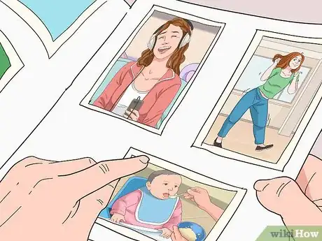 Imagen titulada Be a Good Daughter Step 14