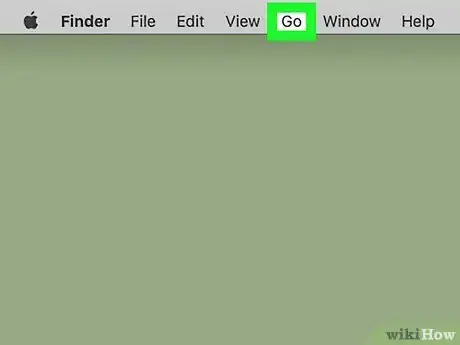 Imagen titulada Completely Disable Google Chrome Update Step 63