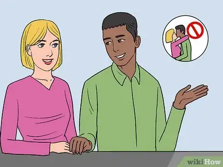 Imagen titulada Meet Your Boyfriend's Parents Step 4