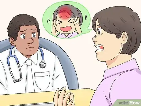Imagen titulada Use an Incentive Spirometer Step 13
