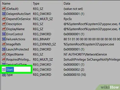 Imagen titulada Turn Off Windows Activation Step 17