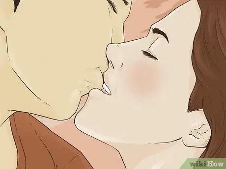 Imagen titulada Turn a Guy On Step 7.jpeg