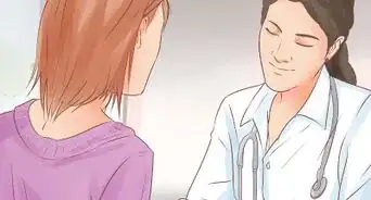 eliminar la caspa rápidamente