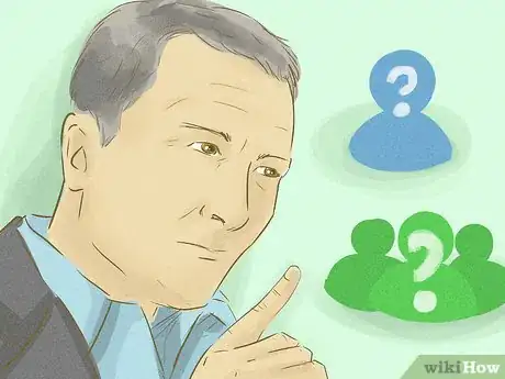 Imagen titulada Prepare a Power of Attorney Step 3
